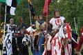 ADSC_6598 (310)